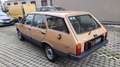 Fiat 131 Panorama 2.0d CL A.S.I. CRS Brun - thumbnail 3