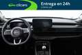 Jeep Avenger 1.2 Altitude 74KW Gris - thumbnail 13