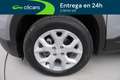 Jeep Avenger 1.2 Altitude 74KW Gris - thumbnail 11