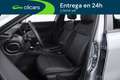 Jeep Avenger 1.2 Altitude 74KW Gris - thumbnail 14