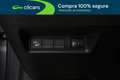 Jeep Avenger 1.2 Altitude 74KW Gris - thumbnail 25