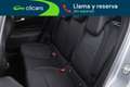 Jeep Avenger 1.2 Altitude 74KW Gris - thumbnail 34