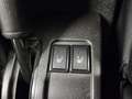Suzuki Jimny 1.5 Pro 4wd allgrip (N1) Schwarz - thumbnail 11