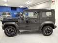 Suzuki Jimny 1.5 Pro 4wd allgrip (N1) Schwarz - thumbnail 3