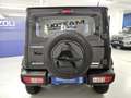 Suzuki Jimny 1.5 Pro 4wd allgrip (N1) Schwarz - thumbnail 5