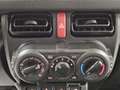 Suzuki Jimny 1.5 Pro 4wd allgrip (N1) Schwarz - thumbnail 13