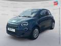 Fiat 500e e 95ch MY23 Blanc - thumbnail 1