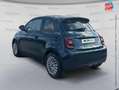 Fiat 500e e 95ch MY23 Blanc - thumbnail 8