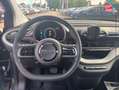 Fiat 500e e 95ch MY23 Blanc - thumbnail 17