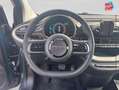 Fiat 500e e 95ch MY23 Blanc - thumbnail 12