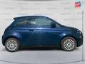 Fiat 500e e 95ch MY23 Blanc - thumbnail 4