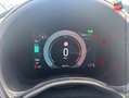 Fiat 500e e 95ch MY23 Blanc - thumbnail 18
