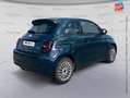 Fiat 500e e 95ch MY23 Blanc - thumbnail 6