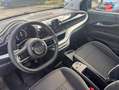 Fiat 500e e 95ch MY23 Blanc - thumbnail 15