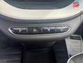 Fiat 500e e 95ch MY23 Blanc - thumbnail 16