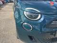 Fiat 500e e 95ch MY23 Blanc - thumbnail 13