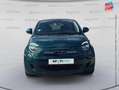 Fiat 500e e 95ch MY23 Blanc - thumbnail 2