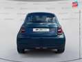Fiat 500e e 95ch MY23 Blanc - thumbnail 7