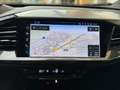 Audi Q4 e-tron 35 S line NAV SHZ GRA PDC Noir - thumbnail 13