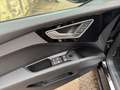 Audi Q4 e-tron 35 S line NAV SHZ GRA PDC Noir - thumbnail 15