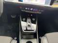 Audi Q4 e-tron 35 S line NAV SHZ GRA PDC Noir - thumbnail 12