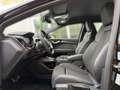 Audi Q4 e-tron 35 S line NAV SHZ GRA PDC Noir - thumbnail 8