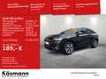 Audi Q4 e-tron 35 S line NAV SHZ GRA PDC Noir - thumbnail 1