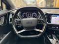 Audi Q4 e-tron 35 S line NAV SHZ GRA PDC Noir - thumbnail 10