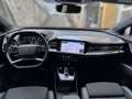 Audi Q4 e-tron 35 S line NAV SHZ GRA PDC Noir - thumbnail 9