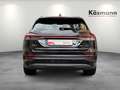 Audi Q4 e-tron 35 S line NAV SHZ GRA PDC Noir - thumbnail 6