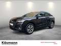 Audi Q4 e-tron 35 S line NAV SHZ GRA PDC Noir - thumbnail 2