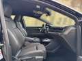 Audi Q4 e-tron 35 S line NAV SHZ GRA PDC Noir - thumbnail 14