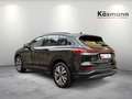 Audi Q4 e-tron 35 S line NAV SHZ GRA PDC Noir - thumbnail 5