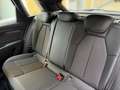Audi Q4 e-tron 35 S line NAV SHZ GRA PDC Noir - thumbnail 16