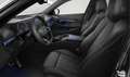 BMW 540 M Sportpaket Pro 540d Steptronic xDrive 210 kW ... Schwarz - thumbnail 5