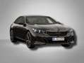 BMW 540 M Sportpaket Pro 540d Steptronic xDrive 210 kW ... Schwarz - thumbnail 1