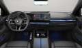 BMW 540 M Sportpaket Pro 540d Steptronic xDrive 210 kW ... Schwarz - thumbnail 4