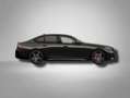 BMW 540 M Sportpaket Pro 540d Steptronic xDrive 210 kW ... Schwarz - thumbnail 2