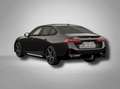 BMW 540 M Sportpaket Pro 540d Steptronic xDrive 210 kW ... Schwarz - thumbnail 3
