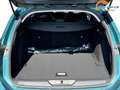 Peugeot 308 SW GT EAT8+MATRIX+NAVI+KAMERA+ACC+18"+KLIMA 1.5... - thumbnail 21