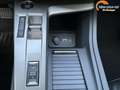 Peugeot 308 SW GT EAT8+MATRIX+NAVI+KAMERA+ACC+18"+KLIMA 1.5... - thumbnail 15