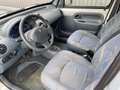 Renault Kangoo 1.4 RXE Rolstoelauto 151Dkm.NAP,  AUTOMAAT, Airco, Grijs - thumbnail 3