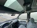 Renault Kangoo 1.4 RXE Rolstoelauto 151Dkm.NAP,  AUTOMAAT, Airco, Grijs - thumbnail 16