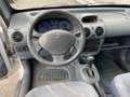 Renault Kangoo 1.4 RXE Rolstoelauto 151Dkm.NAP,  AUTOMAAT, Airco, Grijs - thumbnail 4