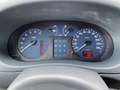 Renault Kangoo 1.4 RXE Rolstoelauto 151Dkm.NAP,  AUTOMAAT, Airco, Grijs - thumbnail 20