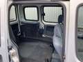 Renault Kangoo 1.4 RXE Rolstoelauto 151Dkm.NAP,  AUTOMAAT, Airco, Grijs - thumbnail 18