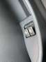 Renault Kangoo 1.4 RXE Rolstoelauto 151Dkm.NAP,  AUTOMAAT, Airco, Grijs - thumbnail 26
