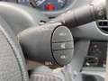 Renault Kangoo 1.4 RXE Rolstoelauto 151Dkm.NAP,  AUTOMAAT, Airco, Grijs - thumbnail 25