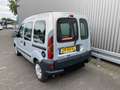 Renault Kangoo 1.4 RXE Rolstoelauto 151Dkm.NAP,  AUTOMAAT, Airco, Grijs - thumbnail 15