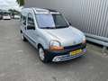 Renault Kangoo 1.4 RXE Rolstoelauto 151Dkm.NAP,  AUTOMAAT, Airco, Grijs - thumbnail 14